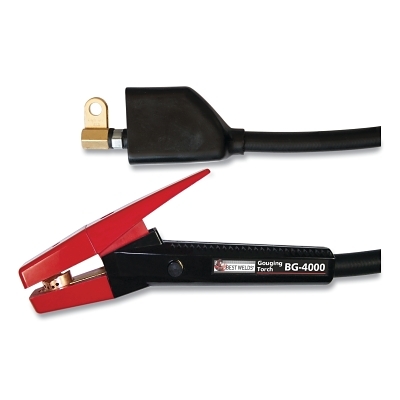 GT4000 TORCH W/10' CABLE